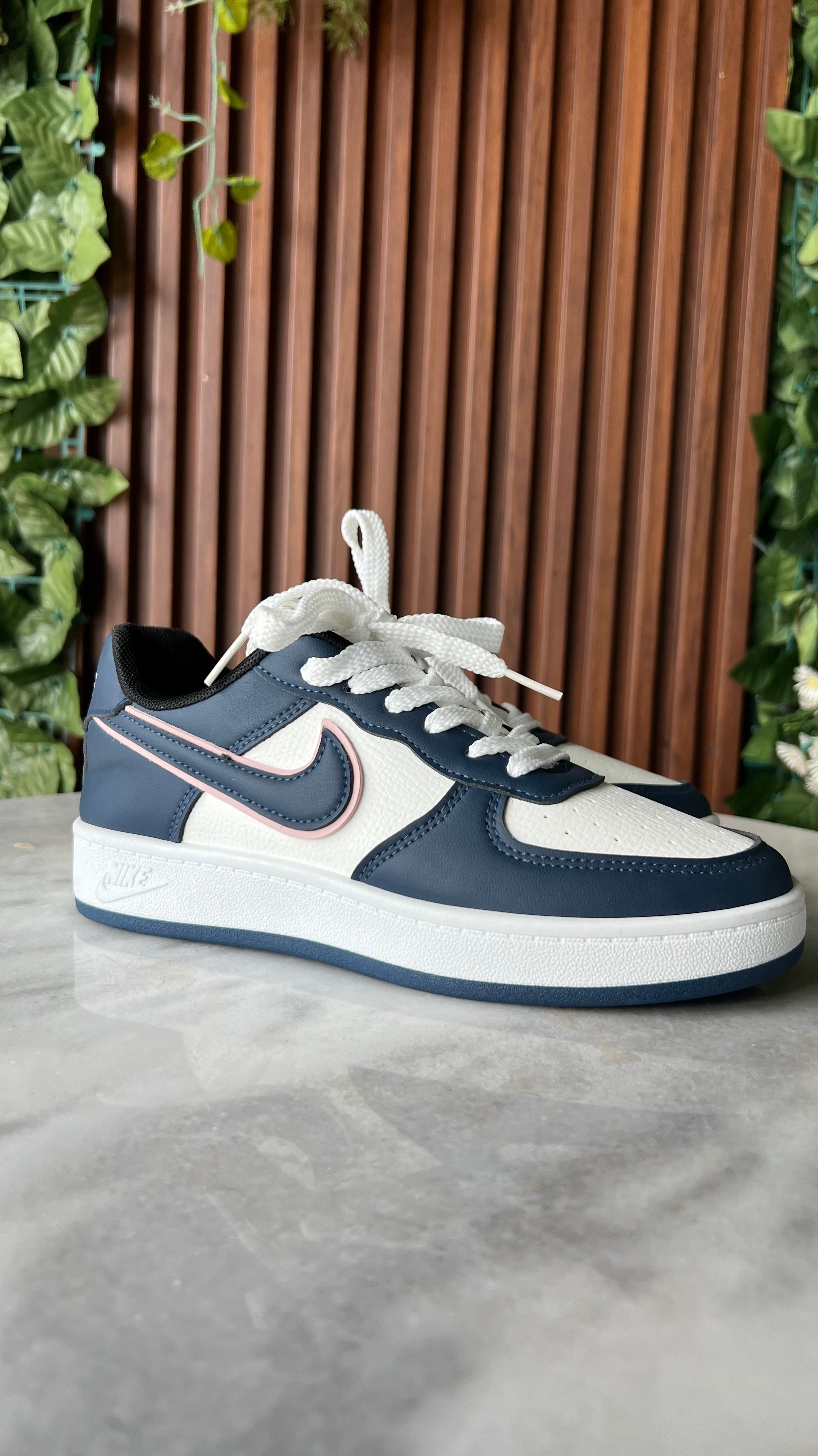 AIR FROCE ONE