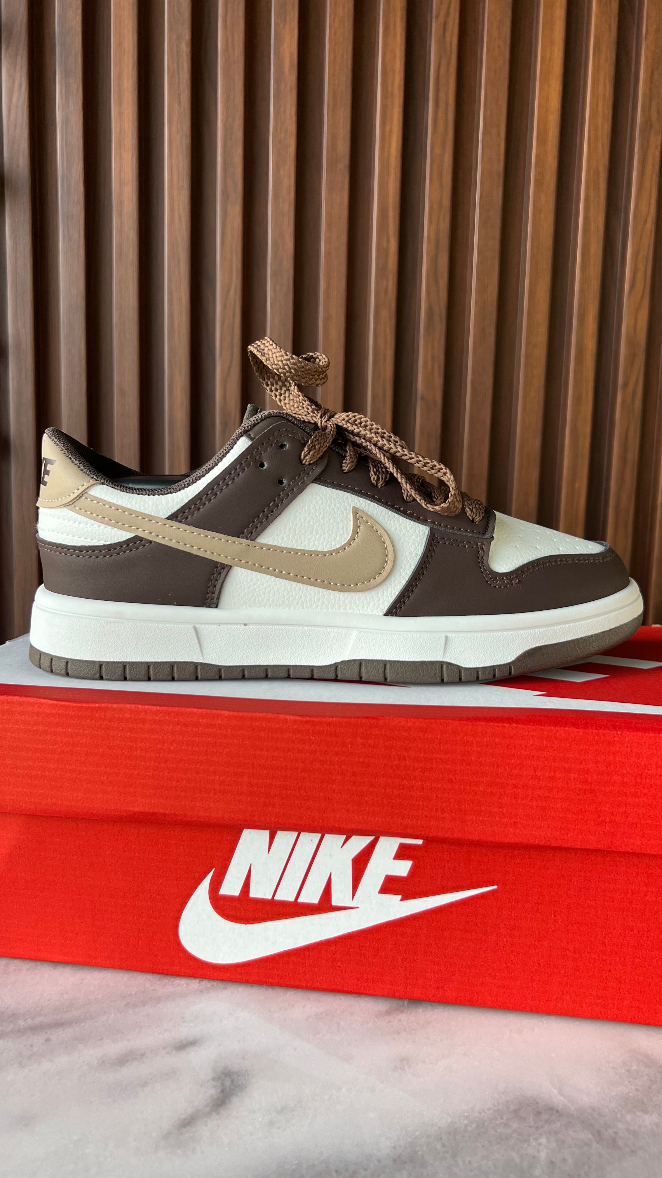 Nike sb