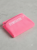 serviette de sport pratique