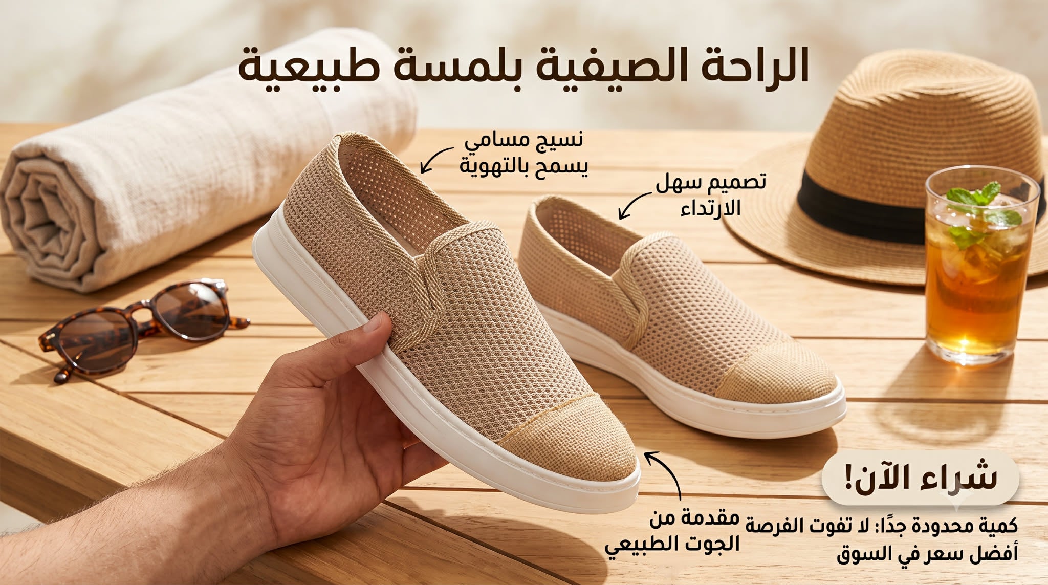 chaussures en fibre