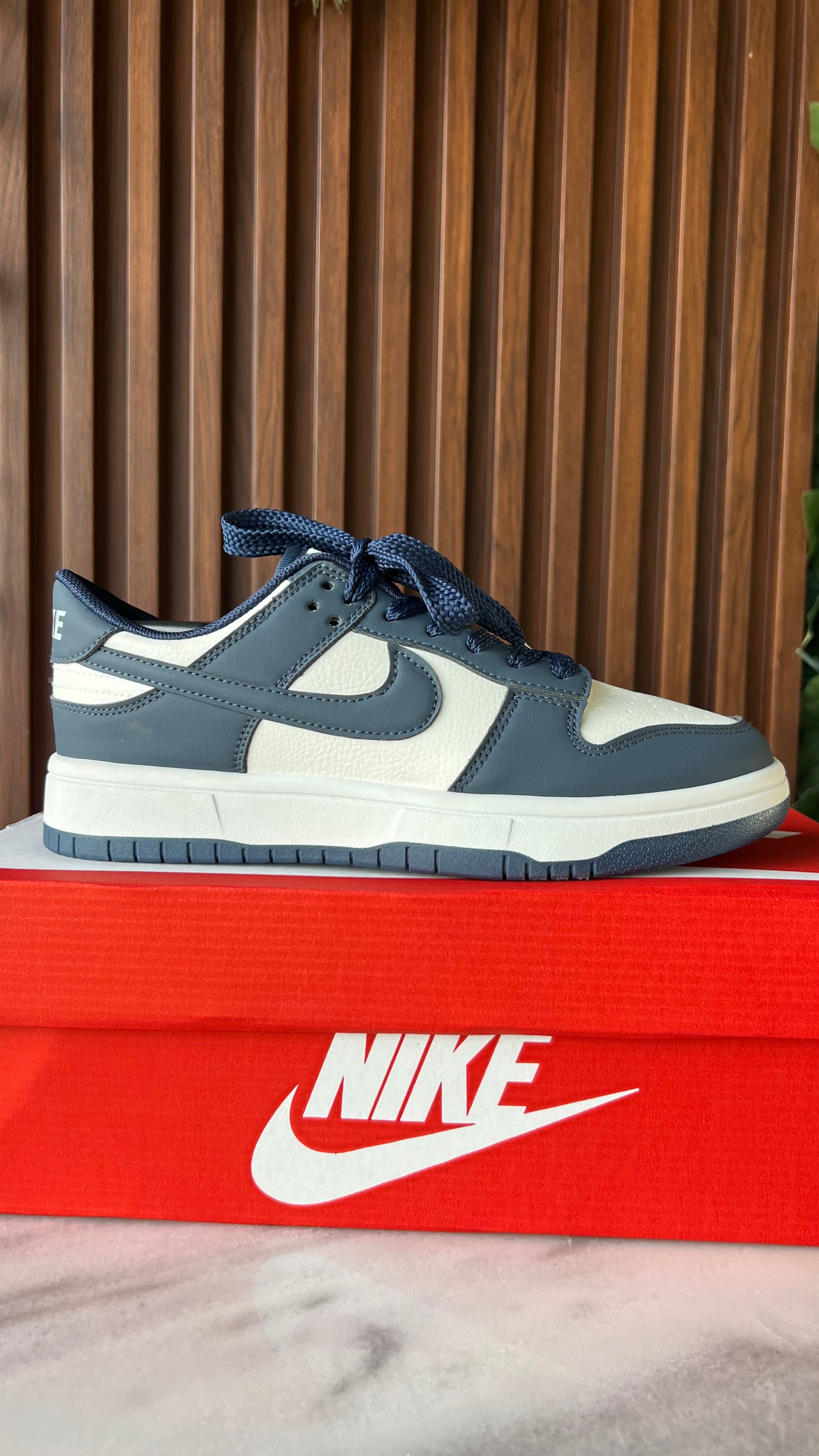 Nike sb