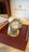 montre patek philippe nautilus