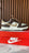 Nike dunk low brown new collection