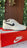 NIKE COURT VISION LOW NN BLANCHE