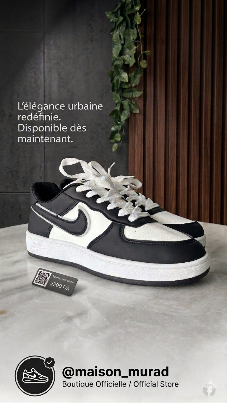AIR FROCE ONE