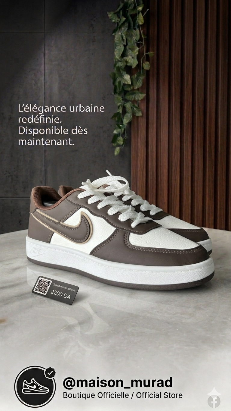AIR FROCE ONE