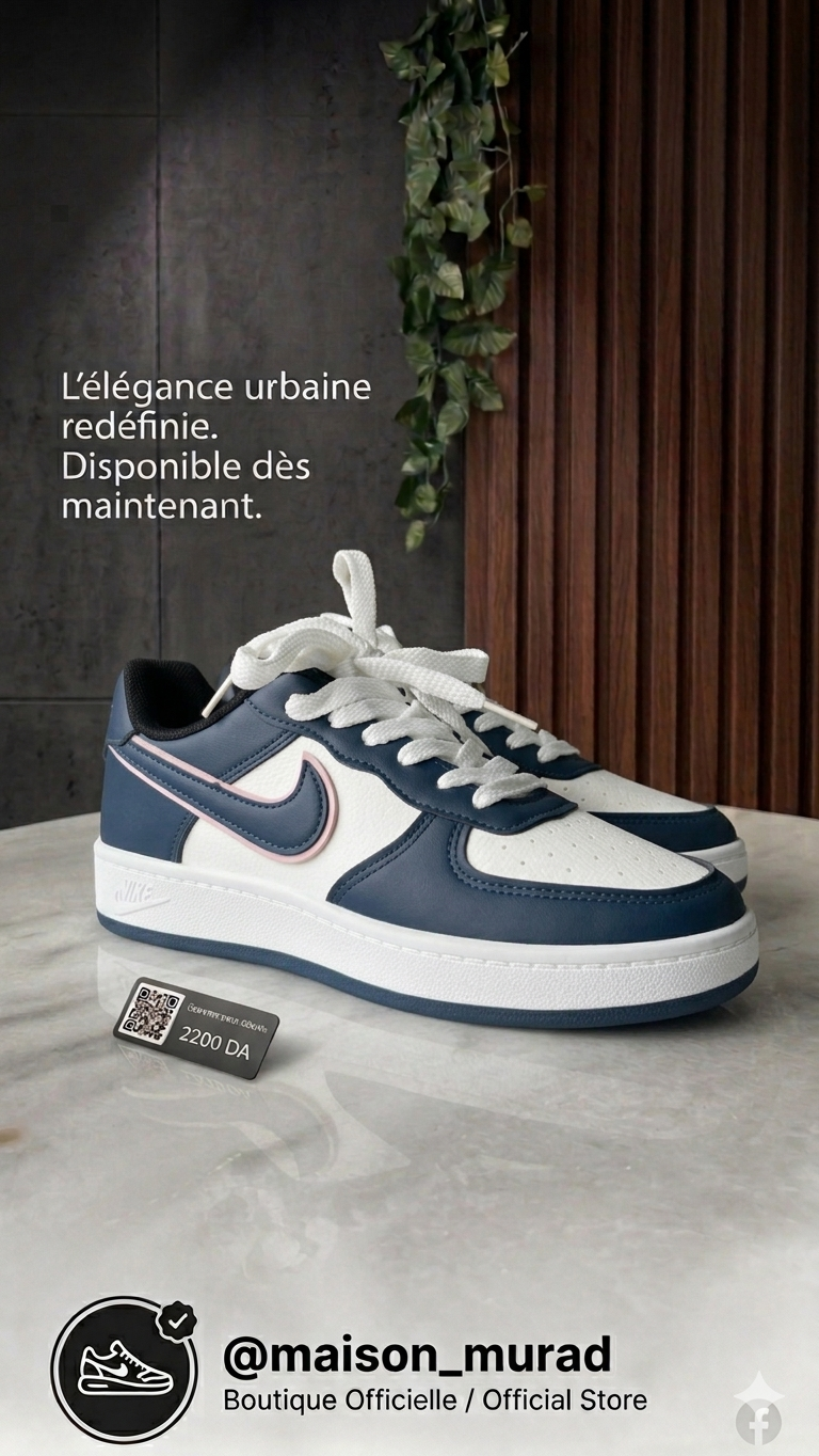 AIR FROCE ONE