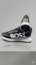 BOOS TANDANCE