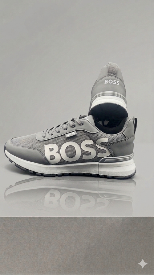 BOOS TANDANCE