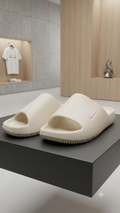 CLAQUETTE NIKE