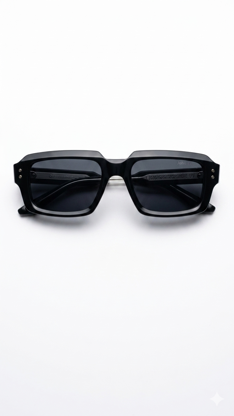 LUNETTES JD