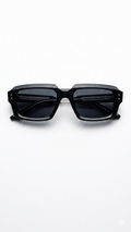 LUNETTES JD