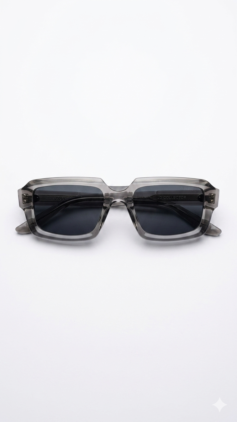 LUNETTES JD
