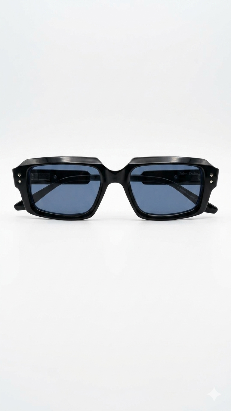 LUNETTES JD