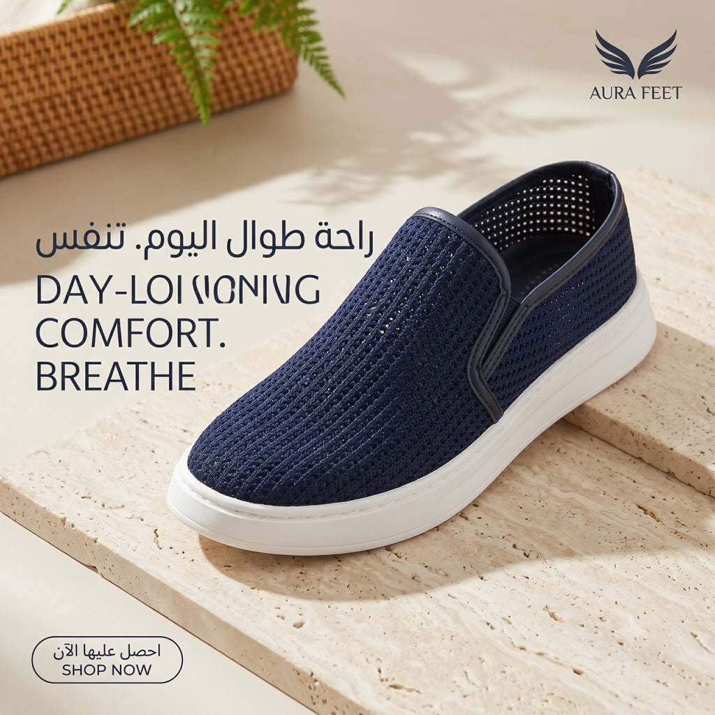 chaussures en fibre