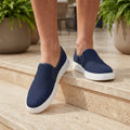 chaussures en fibre
