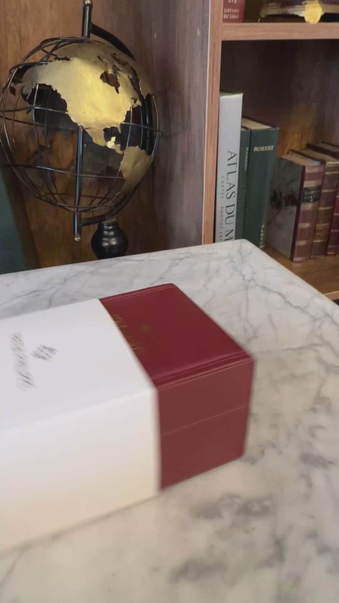 montre patek philippe nautilus